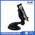 Finger Grip Elastic Phone Holder, Cell Phone Holder Hanging, Car Steering Wheel Phone Holder